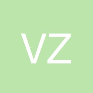 Meet your Posher, Vincy